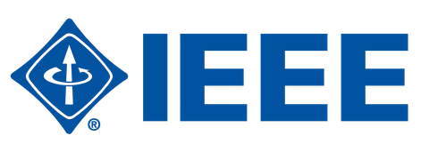 IEEE