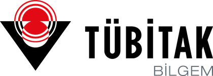 TÜBİTAK BİLGEM