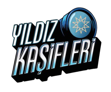 Yıldız Kaşifleri