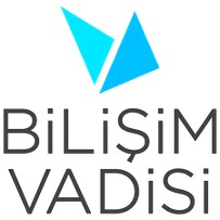 Bilişim Vadisi