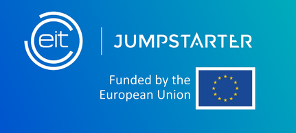 EIT Jumpstarter