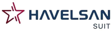 HAVELSAN SUIT