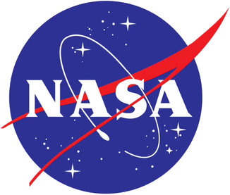 NASA Space Apps