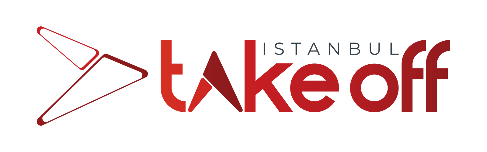 Take Off İstanbul