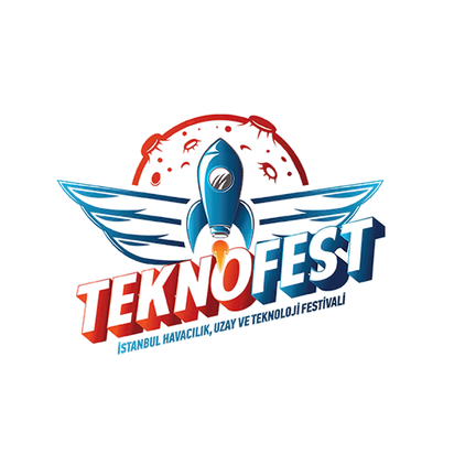 TEKNOFEST