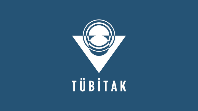 TÜBİTAK 2209-B