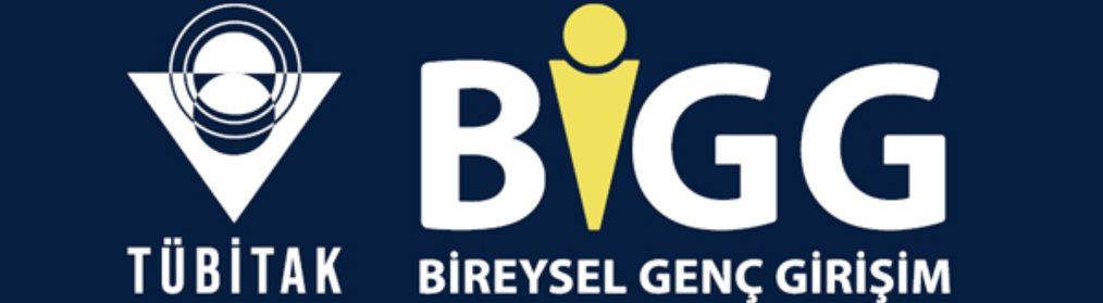 TÜBİTAK BİGG