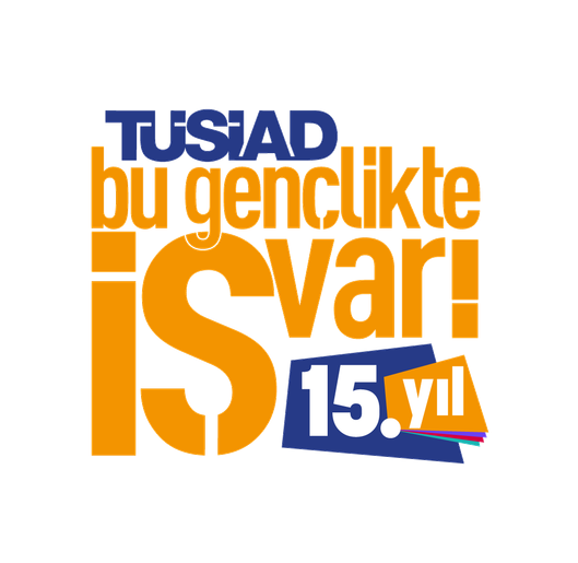 TÜSİAD BGİV